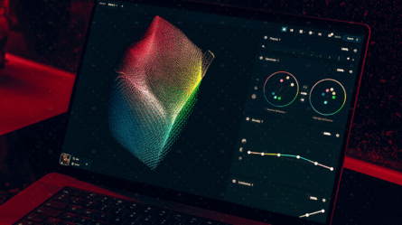 demo-attachment-1094-egor-komarov-sevuhbBmZtQ-unsplash-1