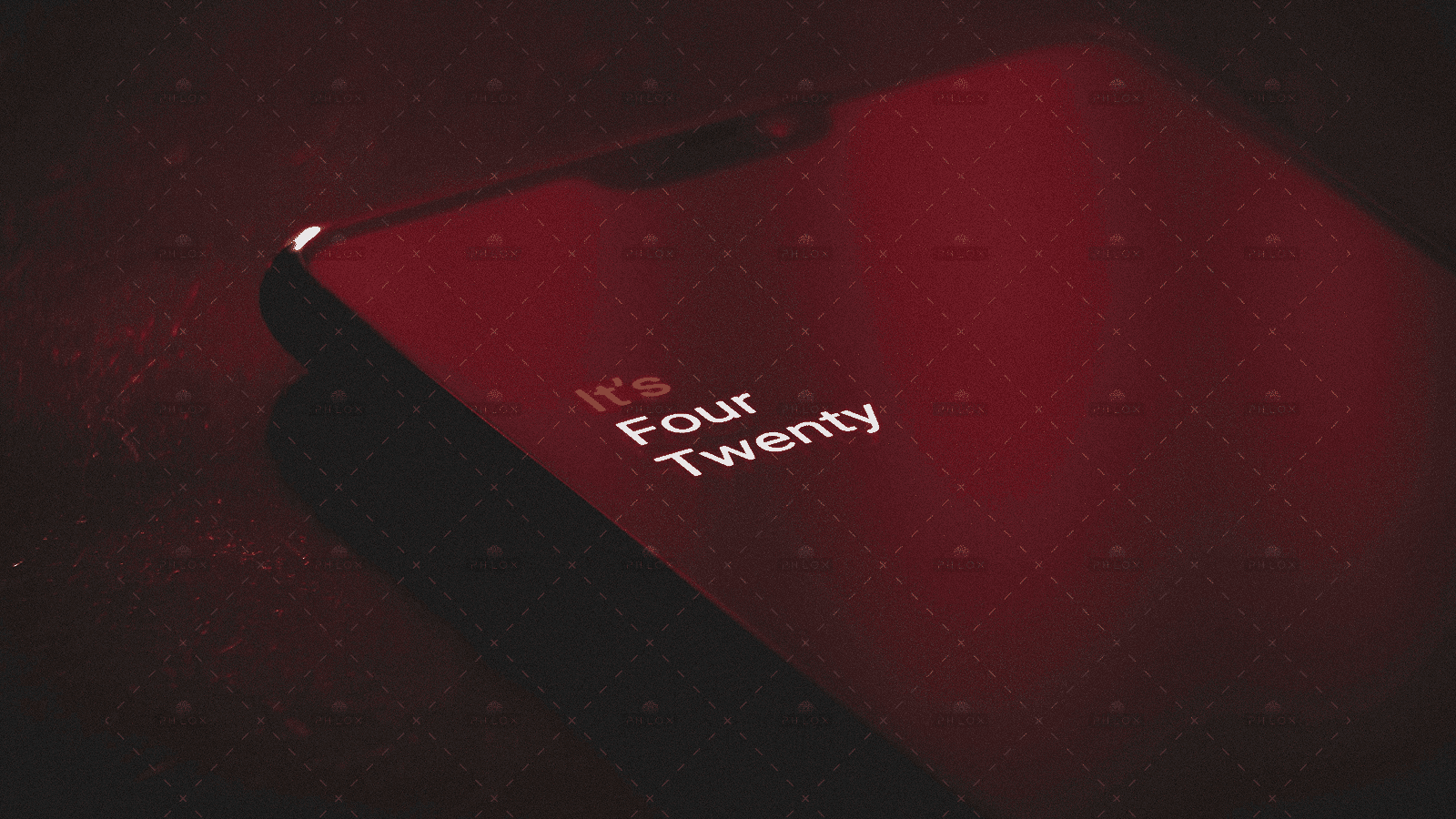 demo-attachment-1112-tanuj-sipani-IljhUY5NY6E-unsplash-1