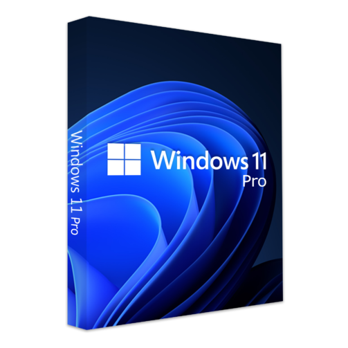 Windows11ProBox_1024x1024_2x