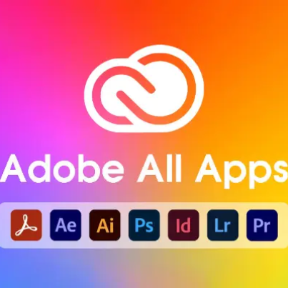 adobe-creative-cloud-all-app
