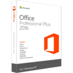 Microsoft-Office-2016-Professional-Plus