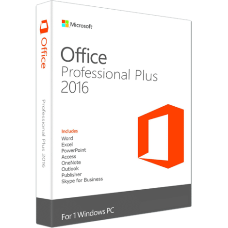Microsoft-Office-2016-Professional-Plus