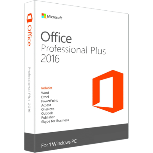 Microsoft-Office-2016-Professional-Plus