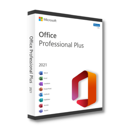 Office-2021-Professional-Plus-PC