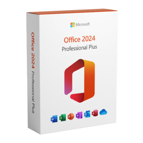 licenza-office-2024-professional-plus-1