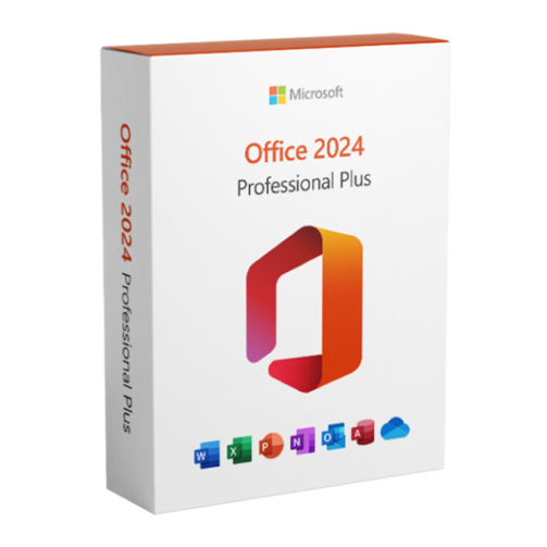 licenza-office-2024-professional-plus-1