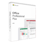 microsoft-office-2019-professional-plus-1