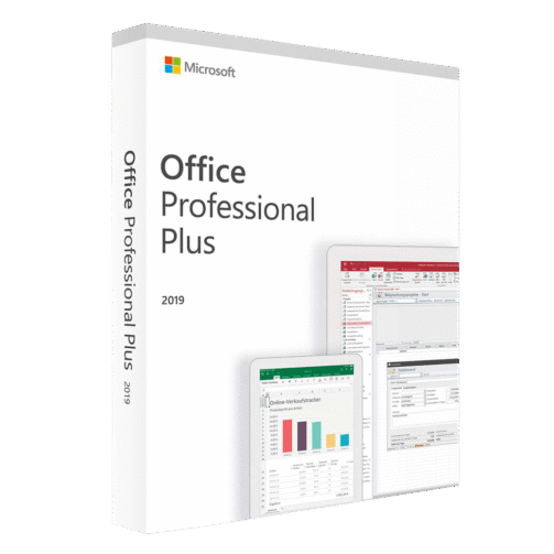 microsoft-office-2019-professional-plus-1
